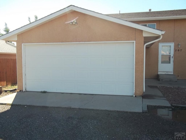 705 S Knox Dr, Pueblo West, CO 81007 - photo 5