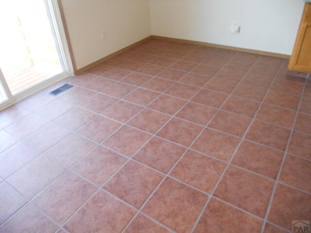 705 S Knox Dr, Pueblo West, CO 81007 - photo 4
