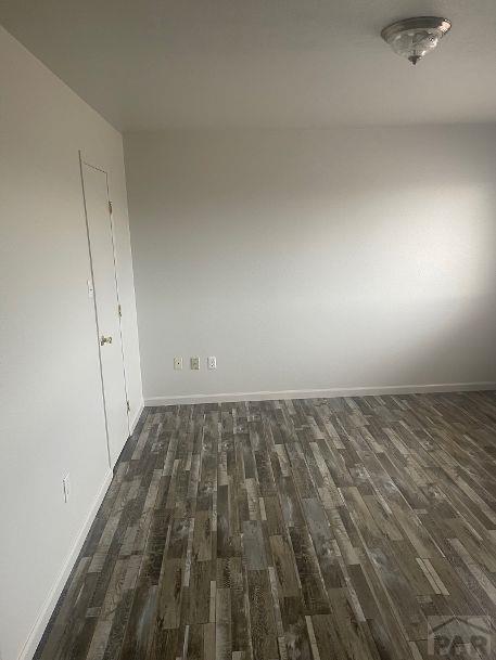 705 S Knox Dr, Pueblo West, CO 81007 - photo 6