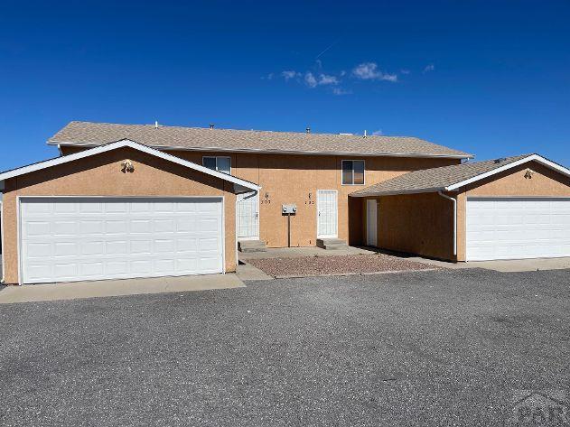 705 S Knox Dr, Pueblo West, CO 81007 - photo 1