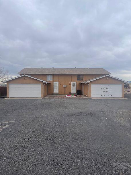 705 S Knox Dr, Pueblo West, CO 81007 - photo 12