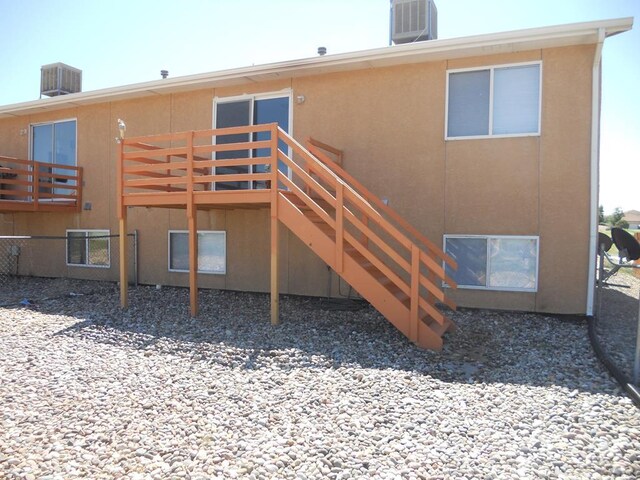 705 S Knox Dr, Pueblo West, CO 81007 - photo 10