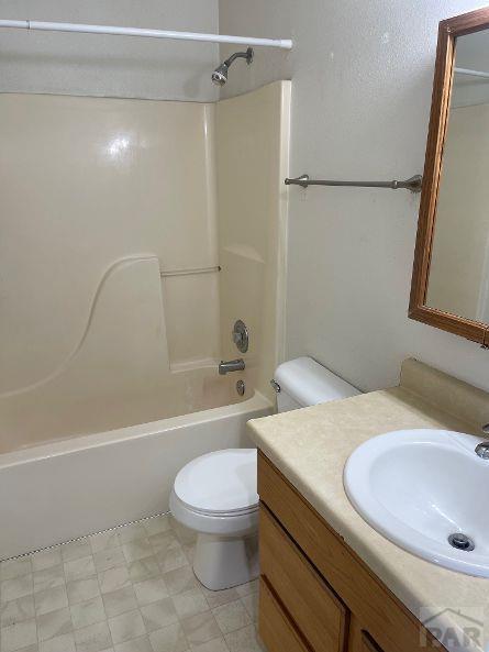 705 S Knox Dr, Pueblo West, CO 81007 - photo 7