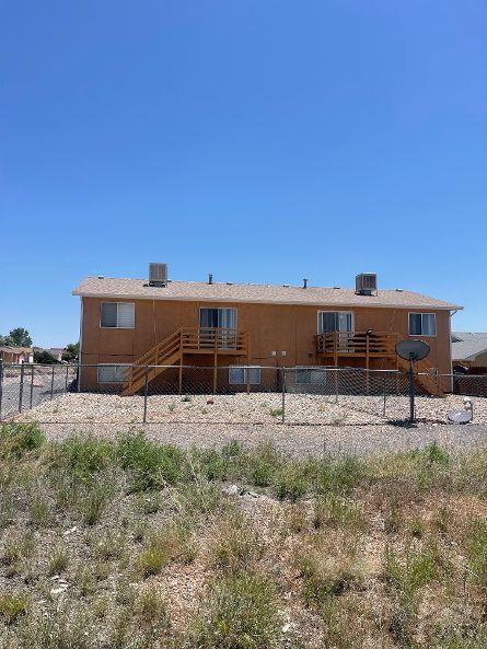 705 S Knox Dr, Pueblo West, CO 81007 - photo 11