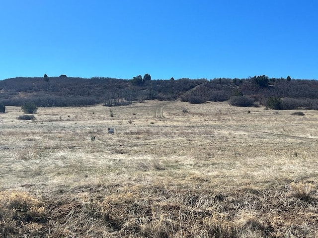TBD Davlin St, Colorado City, CO 81019