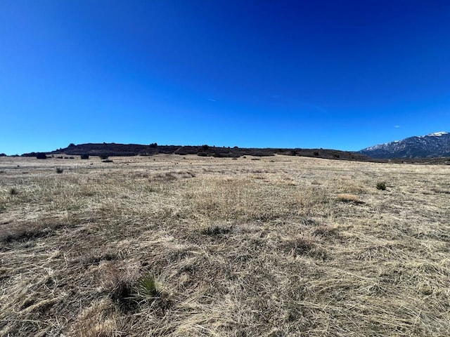 TBD Davlin St, Colorado City, CO 81019
