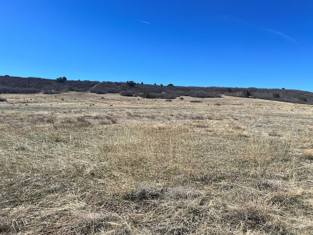 TBD Davlin St, Colorado City, CO 81019