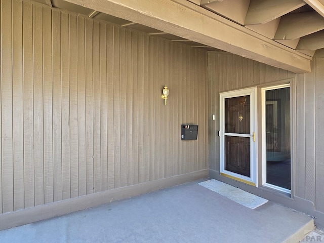 59 Circle Dr, La Junta, CO 81050 - photo 5
