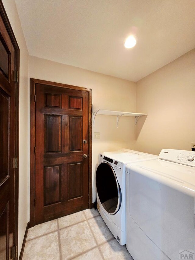 59 Circle Dr, La Junta, CO 81050 - photo 17