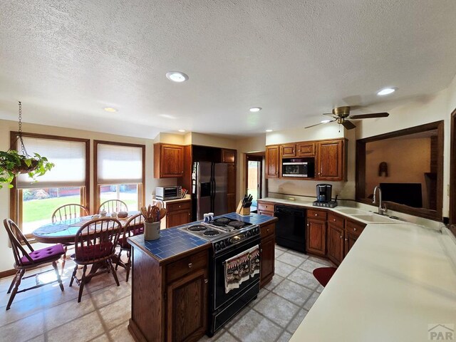59 Circle Dr, La Junta, CO 81050 - photo 12