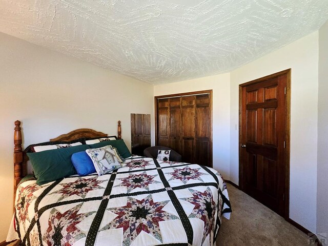 59 Circle Dr, La Junta, CO 81050 - photo 31