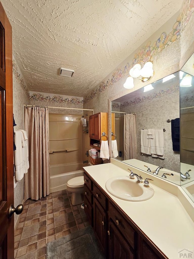 59 Circle Dr, La Junta, CO 81050 - photo 30