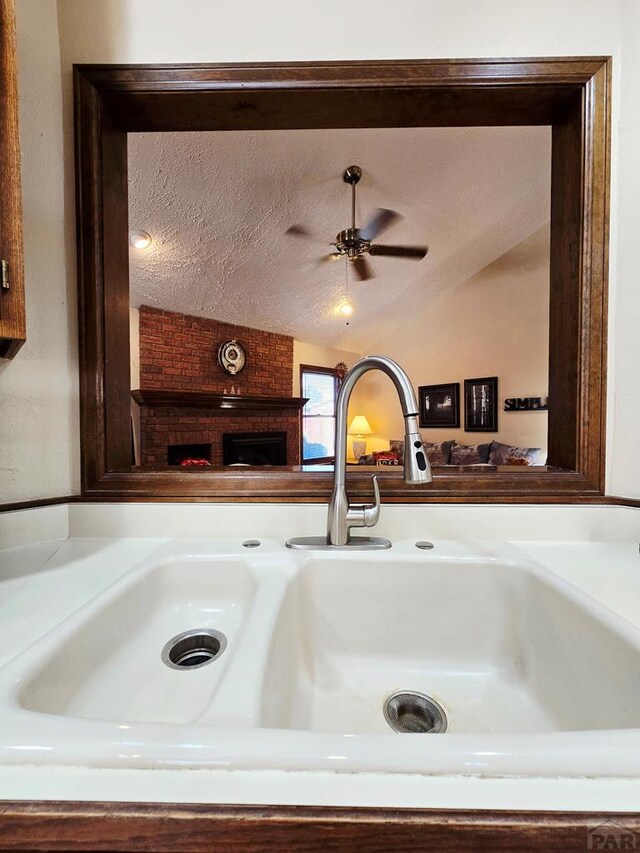 59 Circle Dr, La Junta, CO 81050 - photo 13