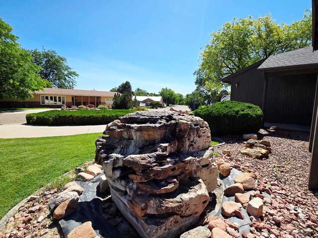 59 Circle Dr, La Junta, CO 81050 - photo 45