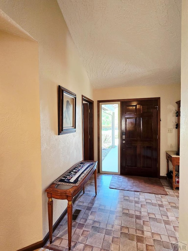 59 Circle Dr, La Junta, CO 81050 - photo 6