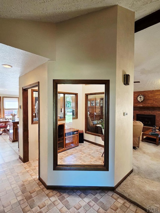 59 Circle Dr, La Junta, CO 81050 - photo 19