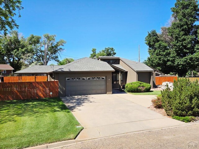 59 Circle Dr, La Junta, CO 81050 - photo 2