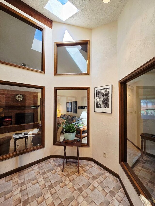59 Circle Dr, La Junta, CO 81050 - photo 20