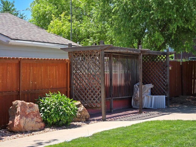59 Circle Dr, La Junta, CO 81050 - photo 42