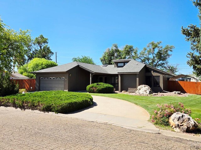 59 Circle Dr, La Junta, CO 81050 - photo 1