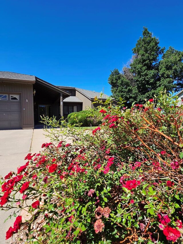 59 Circle Dr, La Junta, CO 81050 - photo 49