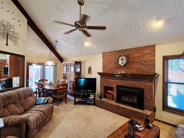 59 Circle Dr, La Junta, CO 81050 - photo 8