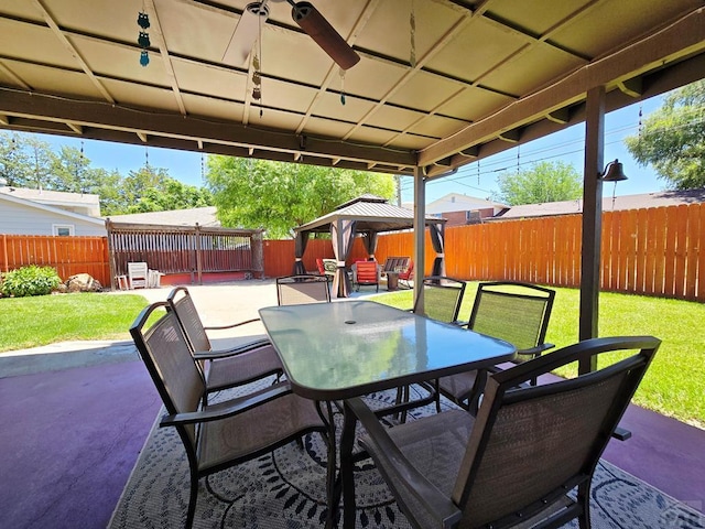59 Circle Dr, La Junta, CO 81050 - photo 38