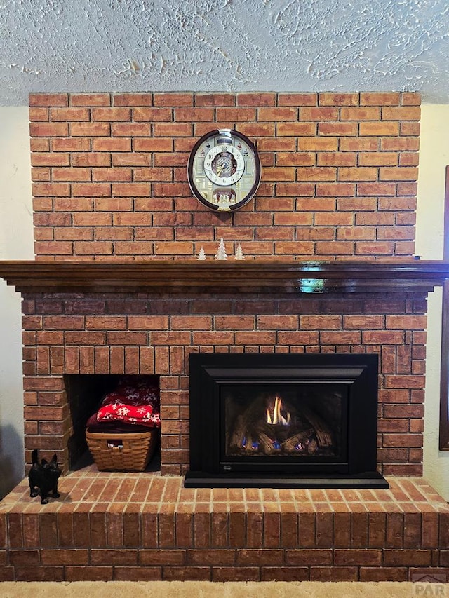 59 Circle Dr, La Junta, CO 81050 - photo 9