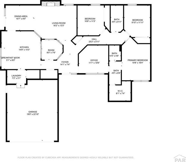 59 Circle Dr, La Junta, CO 81050 - photo 56