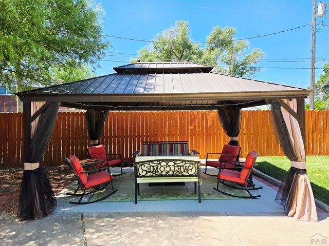 59 Circle Dr, La Junta, CO 81050 - photo 36