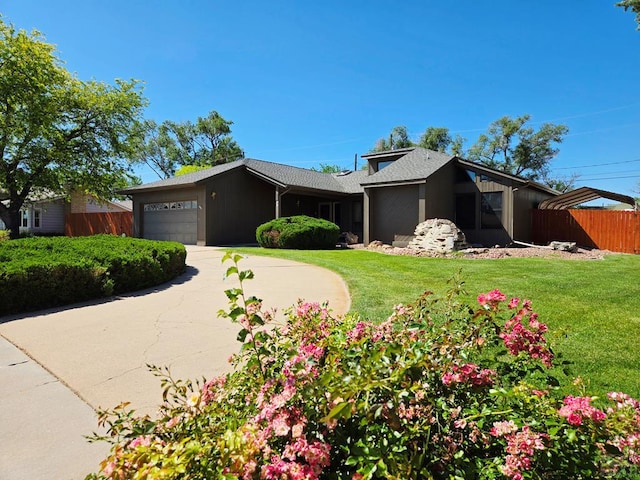 59 Circle Dr, La Junta, CO 81050 - photo 3