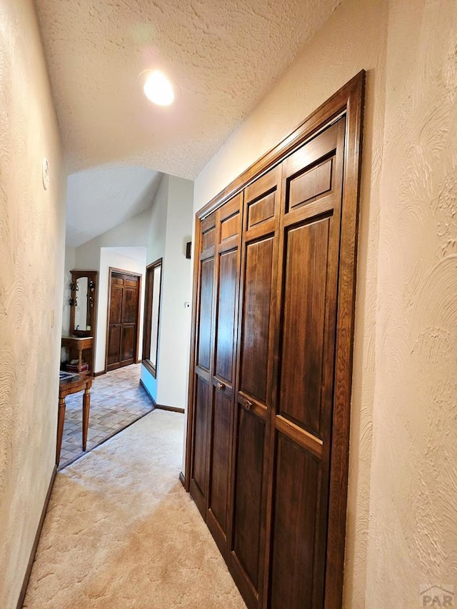 59 Circle Dr, La Junta, CO 81050 - photo 32