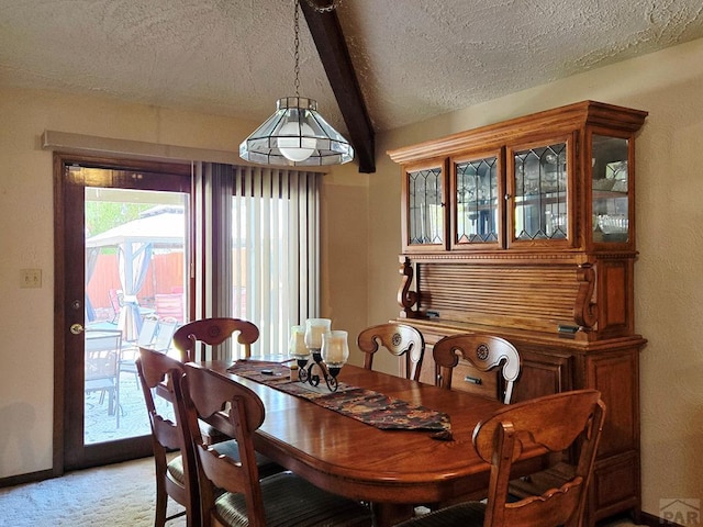 59 Circle Dr, La Junta, CO 81050 - photo 10