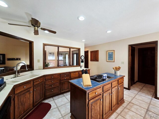 59 Circle Dr, La Junta, CO 81050 - photo 15