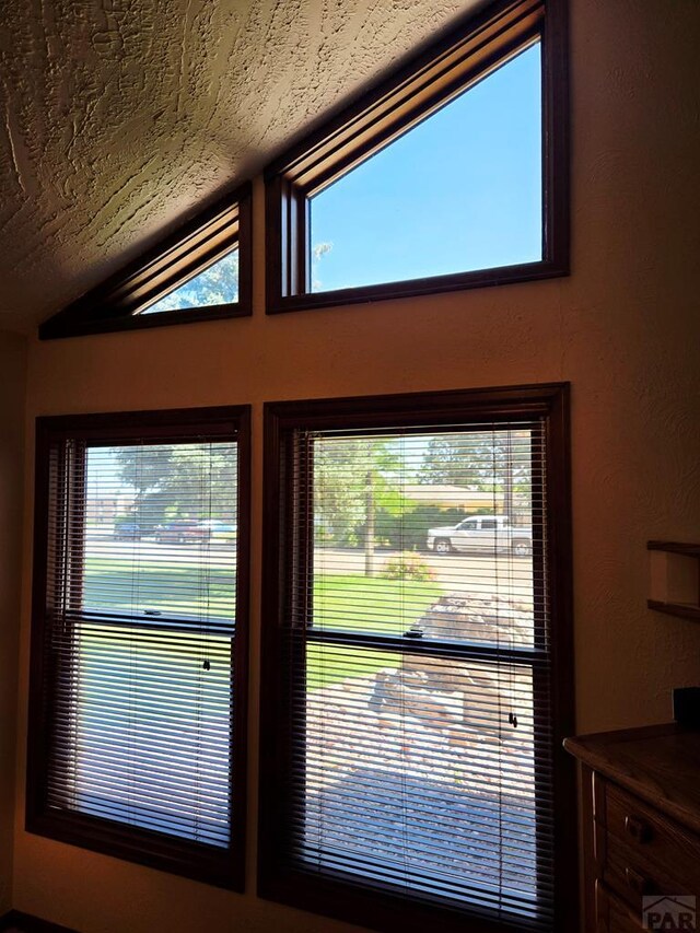 59 Circle Dr, La Junta, CO 81050 - photo 26