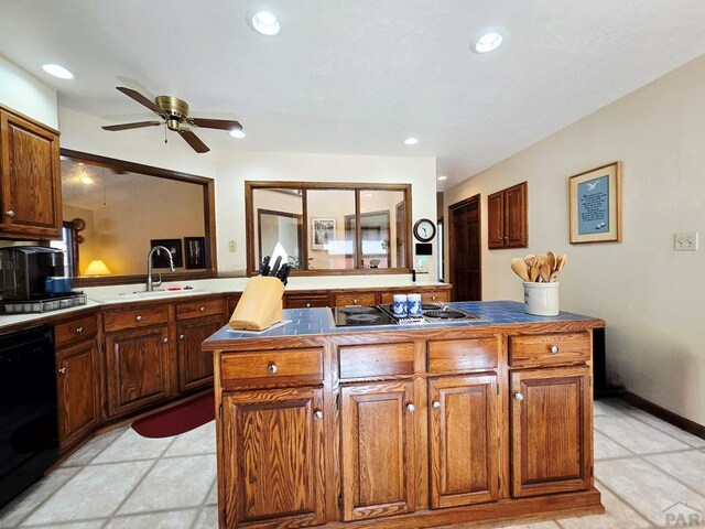 59 Circle Dr, La Junta, CO 81050 - photo 14