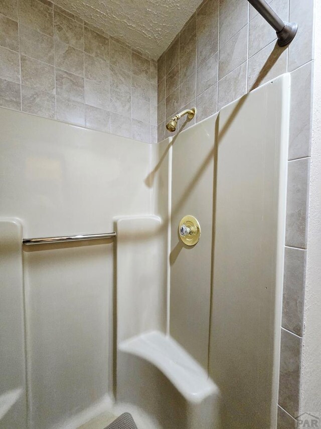 59 Circle Dr, La Junta, CO 81050 - photo 22