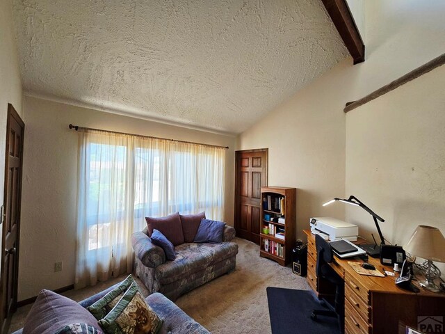 59 Circle Dr, La Junta, CO 81050 - photo 27