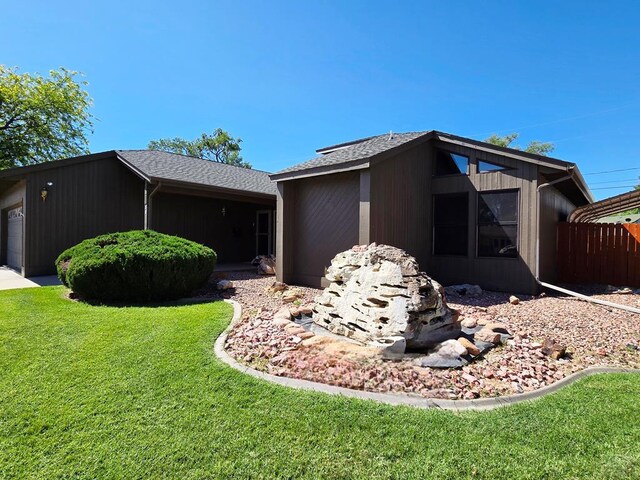 59 Circle Dr, La Junta, CO 81050 - photo 46