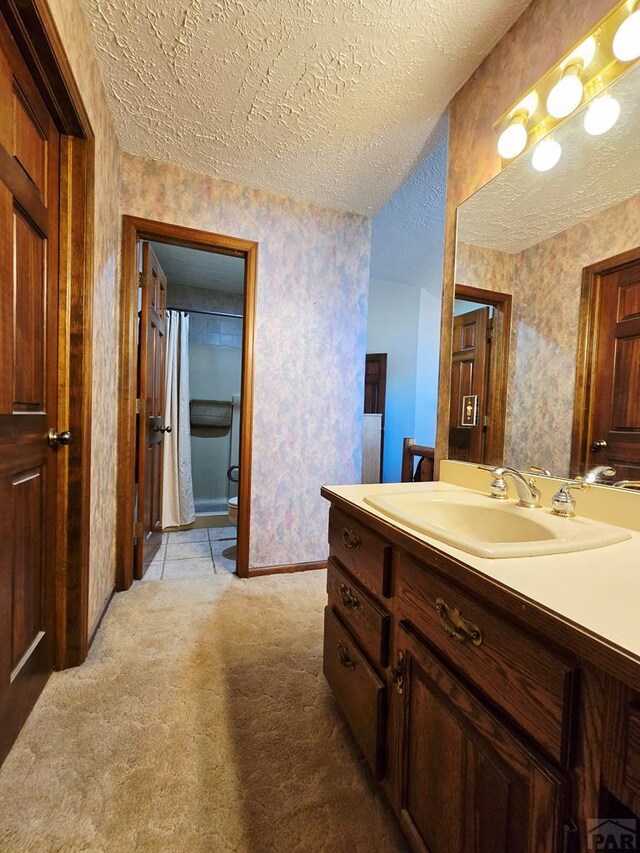 59 Circle Dr, La Junta, CO 81050 - photo 23