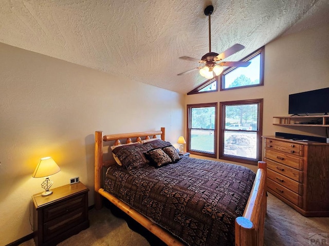 59 Circle Dr, La Junta, CO 81050 - photo 21