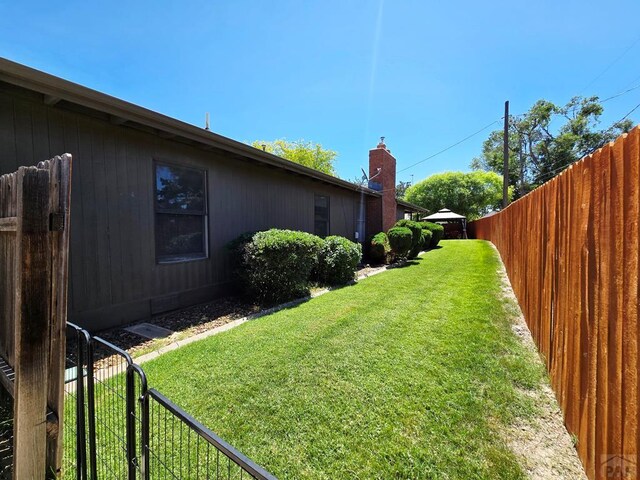 59 Circle Dr, La Junta, CO 81050 - photo 44