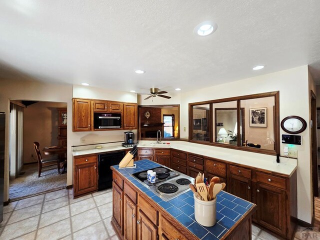 59 Circle Dr, La Junta, CO 81050 - photo 11