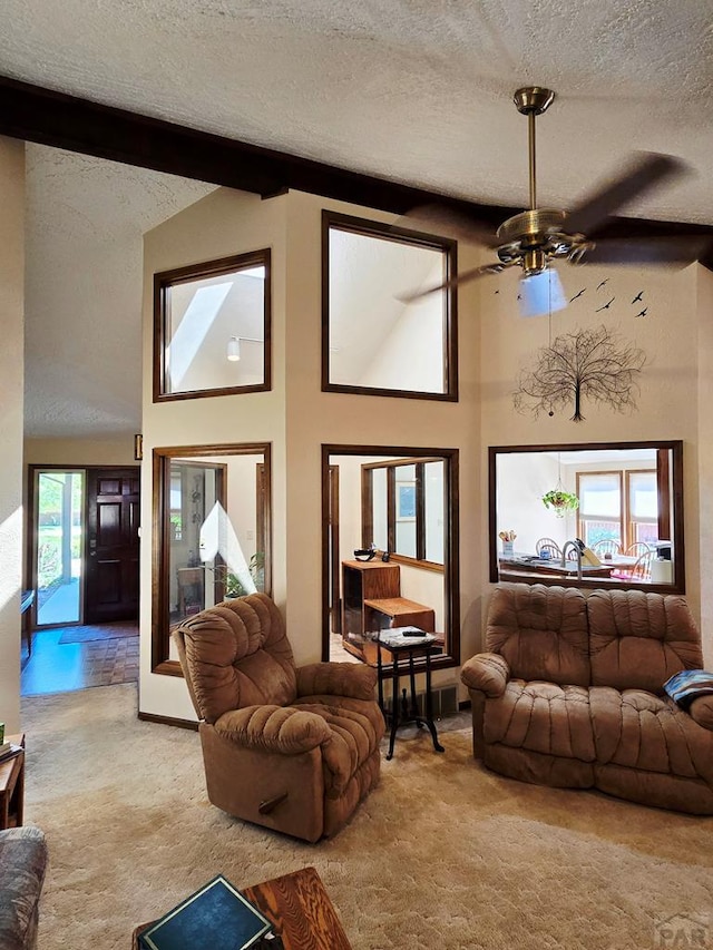 59 Circle Dr, La Junta, CO 81050 - photo 7