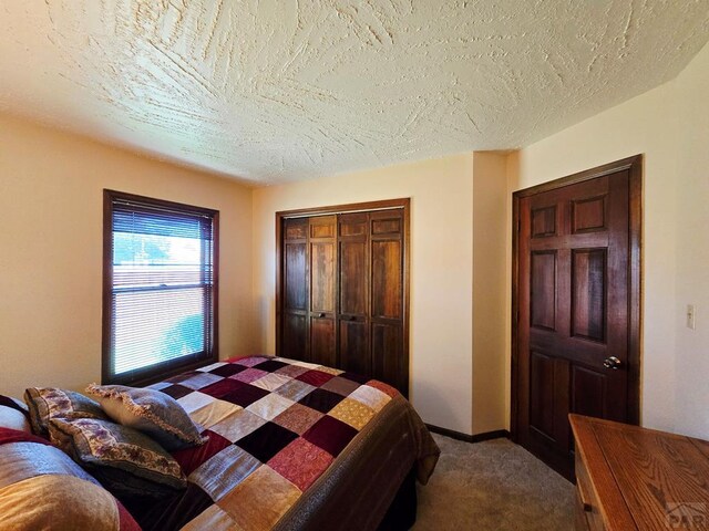 59 Circle Dr, La Junta, CO 81050 - photo 29