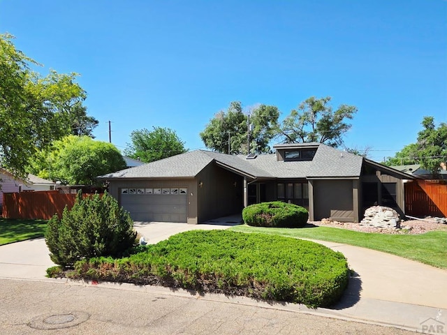 59 Circle Dr, La Junta, CO 81050 - photo 47