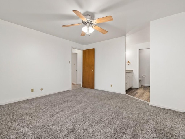 2680 Elmwood Cir, Pueblo, CO 81005 - photo 16