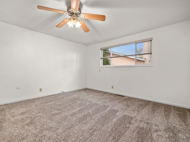 2680 Elmwood Cir, Pueblo, CO 81005 - photo 15