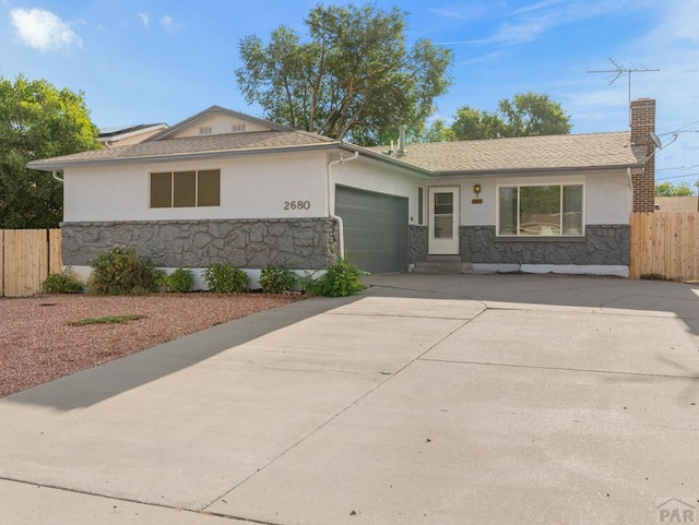 2680 Elmwood Cir, Pueblo, CO 81005 - photo 1