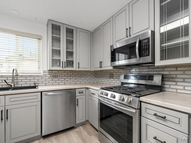2680 Elmwood Cir, Pueblo, CO 81005 - photo 9